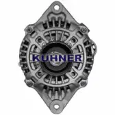 adkuhner-401283