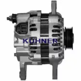 adkuhner-401283