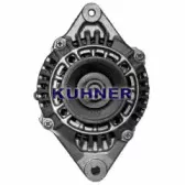 adkuhner-401286ri