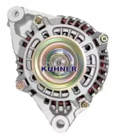 adkuhner-401287ri