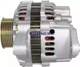 adkuhner-401287ri