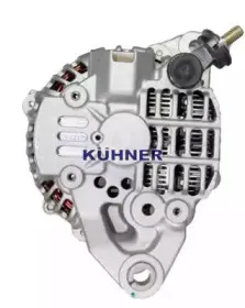 adkuhner-401287ri