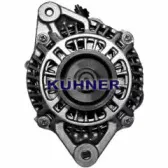 adkuhner-401292ri