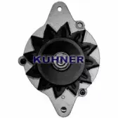 adkuhner-40130