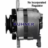 adkuhner-40130