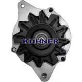 adkuhner-40134