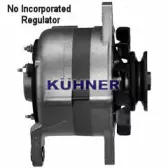 adkuhner-40134