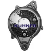 adkuhner-40134