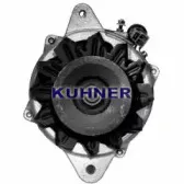 adkuhner-401352ri