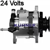adkuhner-401352ri