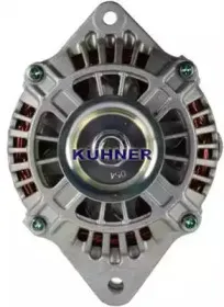 adkuhner-401361ri