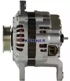 adkuhner-401361ri
