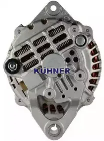 adkuhner-401361ri