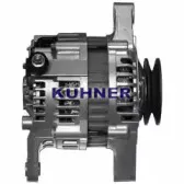 adkuhner-401363ri