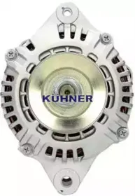 adkuhner-401364ri