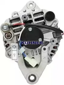 adkuhner-401364ri