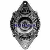 adkuhner-401365ri