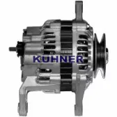 adkuhner-401365ri