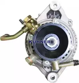 adkuhner-401367ri