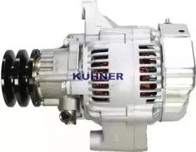 adkuhner-401367ri