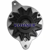 adkuhner-40137