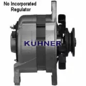 adkuhner-40137