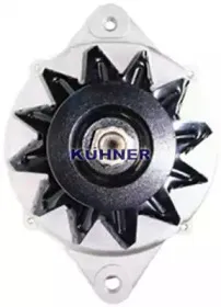 adkuhner-401370ri