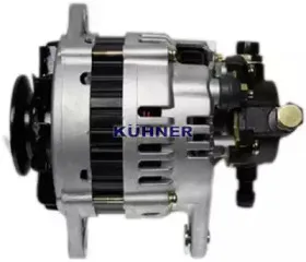 adkuhner-401370ri
