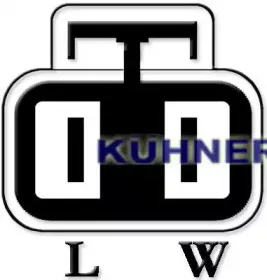 adkuhner-401370ri