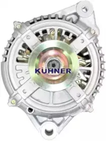 adkuhner-401371ri