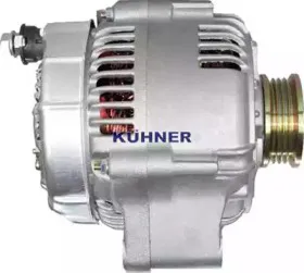 adkuhner-401371ri