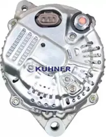 adkuhner-401371ri