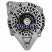 adkuhner-401373ri