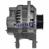 adkuhner-401373ri