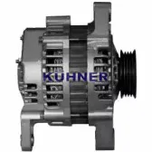 adkuhner-401374ri