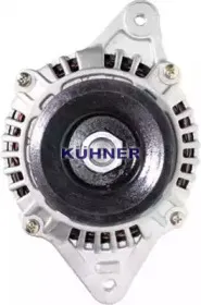 adkuhner-401376ri