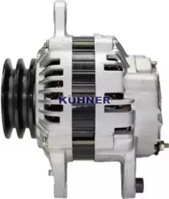 adkuhner-401376ri