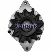 adkuhner-40138