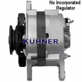 adkuhner-40138