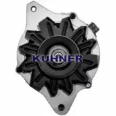 adkuhner-40139