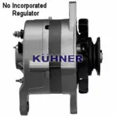 adkuhner-40139