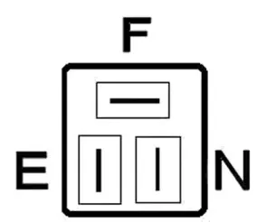 adkuhner-40139