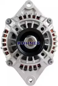adkuhner-401409