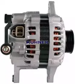 adkuhner-401409