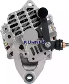 adkuhner-401409