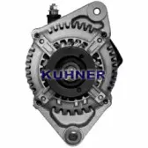 adkuhner-40141ri