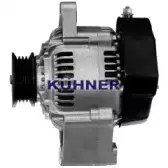 adkuhner-40141ri