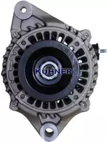 adkuhner-401410ri