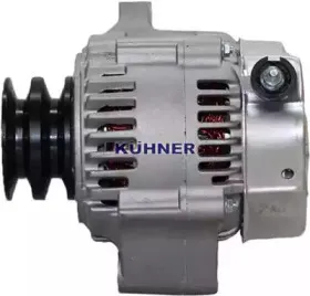 adkuhner-401410ri