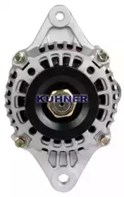 adkuhner-401412ri